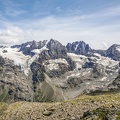 Rando à la cabane Leonessa 34