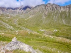 Rando à la cabane Leonessa 53
