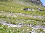 Rando à la cabane Leonessa 54