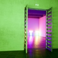 DanFlavin-07