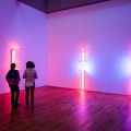 DanFlavin-11