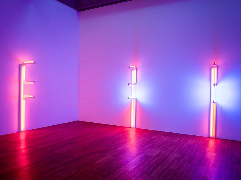 DanFlavin-09.jpg