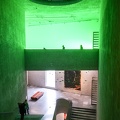 DanFlavin-13