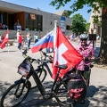 2024 Bénélux 08