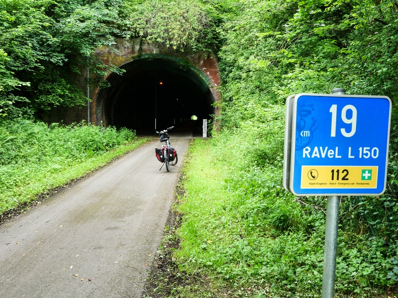 CdCBel-25.jpg