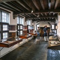 Anvers-Imprimerie-09