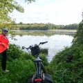 En Dombes-04