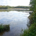 En Dombes-05
