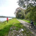 En Dombes-07