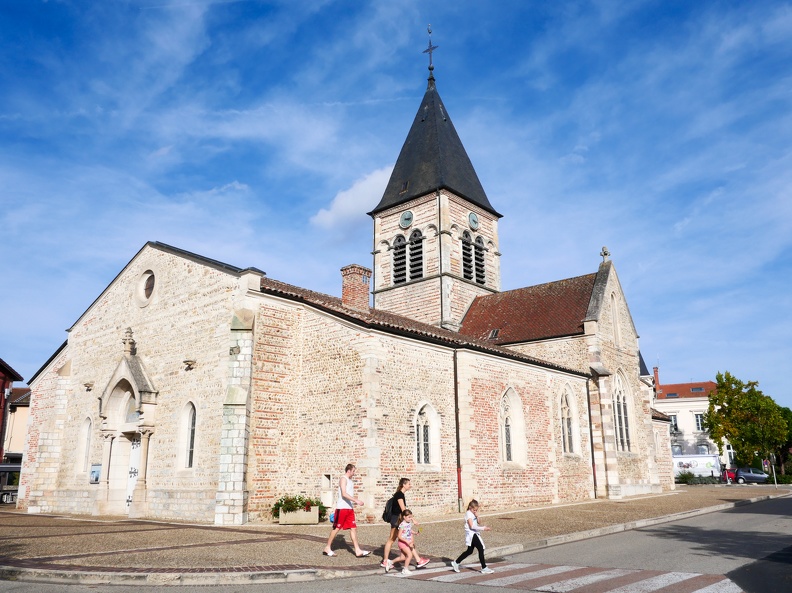 En Dombes-108.jpg
