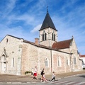 En Dombes-09