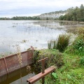 En Dombes-10