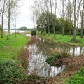 En Dombes-11