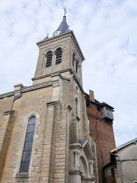 En Dombes-112.jpg