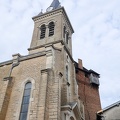 En Dombes-13