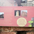 En Dombes-14