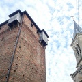 En Dombes-15