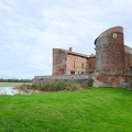 En Dombes-16
