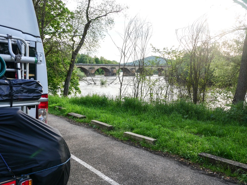 09052024-P1022770.jpg