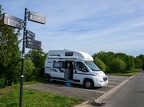 019 Schifflange sur Alzette