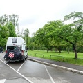 020-021 Luxembourg P+R 01
