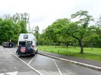 020-021 Luxembourg P+R 01