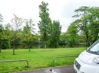020-021 Luxembourg P+R 02
