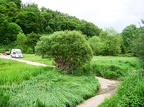 024 Wallendorf 01