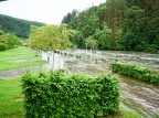 025 Vianden 01