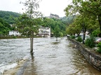 025 Vianden 02