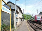 026-027 Belvaux-Soleuvre-Gare 02