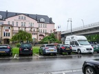 028 Grevenmaker 01
