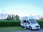 029 Munsbach 01