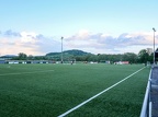 029 Munsbach 02