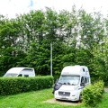 032-033 Echternach 01