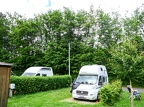 032-033 Echternach 01
