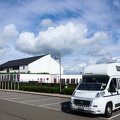 034 Heiderscheid 01