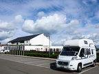 034 Heiderscheid 01