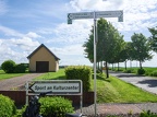 034 Heiderscheid 02