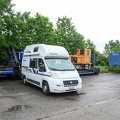 043 Bullingen 01
