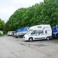 043 Bullingen 02