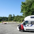 044 Stavelot 01