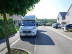 045 Montzen 01
