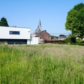 045 Montzen 02