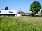 045 Montzen 02