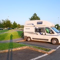 046 Blégny 01
