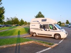 046 Blégny 01
