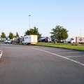 046 Blégny 02