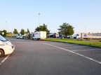 046 Blégny 02