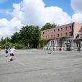 049-050 Maredsous Abbaye 02